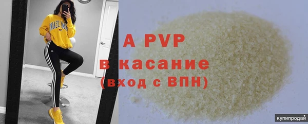 гидра Алзамай