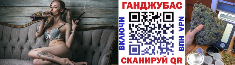 Каннабис Amnesia  Удачный 